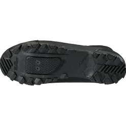 Vaude - TVL Pavei Mid Winter STX - Radschuhe