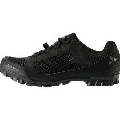 Vaude - TVL Pavei Ventilation - Radschuhe