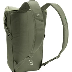 Vaude - Unuk II - Daypack