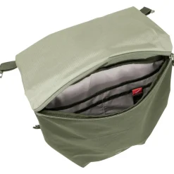 Vaude - Unuk II - Daypack