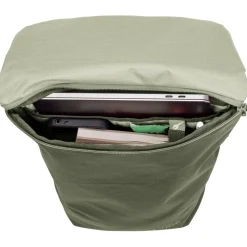 Vaude - Unuk II - Daypack