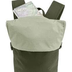 Vaude - Unuk II - Daypack