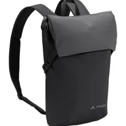 Vaude - Unuk II - Daypack