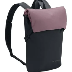 Vaude - Unuk II - Daypack