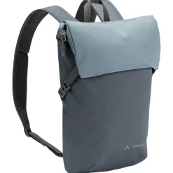 Vaude - Unuk II - Daypack