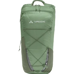 Vaude - Uphill 8 - Bike-Rucksack