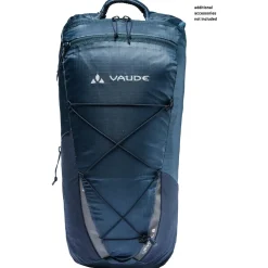 Vaude - Uphill 8 - Bike-Rucksack