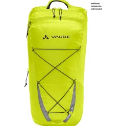 Vaude - Uphill 8 - Bike-Rucksack