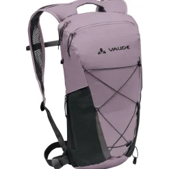 Vaude - Uphill 8 - Bike-Rucksack