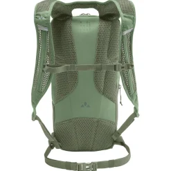Vaude - Uphill 8 - Bike-Rucksack