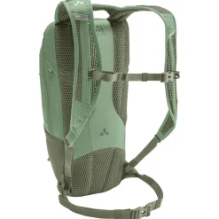 Vaude - Uphill 8 - Bike-Rucksack