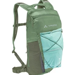Vaude - Uphill 8 - Bike-Rucksack