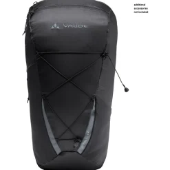 Vaude - Uphill 12 - Bike-Rucksack