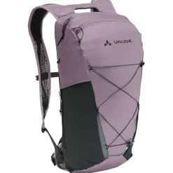 Vaude - Uphill 12 - Bike-Rucksack
