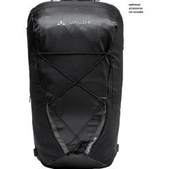 Vaude - Uphill 16 - Bike-Rucksack