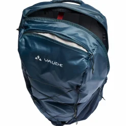 Vaude - Uphill 16 - Bike-Rucksack