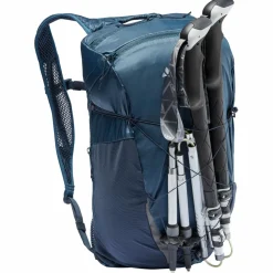 Vaude - Uphill 16 - Bike-Rucksack