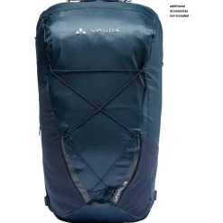 Vaude - Uphill 16 - Bike-Rucksack