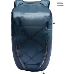 Vaude - Uphill Air 24 - Bike-Rucksack