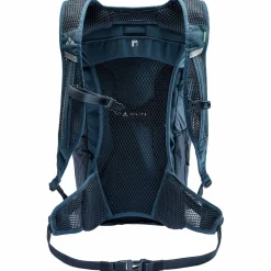 Vaude - Uphill Air 24 - Bike-Rucksack
