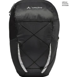 Vaude - Uphill Air 18 - Wanderrucksack