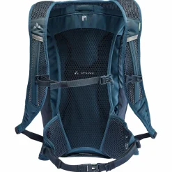 Vaude - Uphill Air 18 - Wanderrucksack