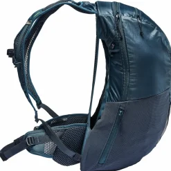 Vaude - Uphill Air 18 - Wanderrucksack