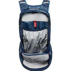 Vaude - Uphill Air 18 - Wanderrucksack