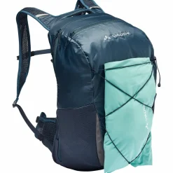 Vaude - Uphill Air 18 - Wanderrucksack