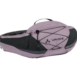Vaude - Uphill Hip Pack 2 - Hüfttasche