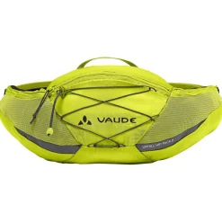 Vaude - Uphill Hip Pack 2 - Hüfttasche