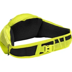 Vaude - Uphill Hip Pack 2 - Hüfttasche