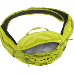 Vaude - Uphill Hip Pack 2 - Hüfttasche