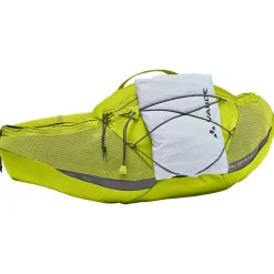 Vaude - Uphill Hip Pack 2 - Hüfttasche