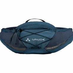 Vaude - Uphill Hip Pack 2 - Hüfttasche