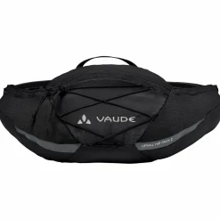 Vaude - Uphill Hip Pack 2 - Hüfttasche