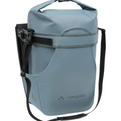 Vaude - Urban Cargo - Gepäckträgertasche