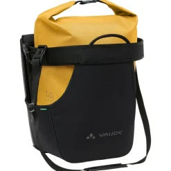 Vaude - Urban Cargo - Gepäckträgertasche