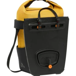 Vaude - Urban Cargo - Gepäckträgertasche