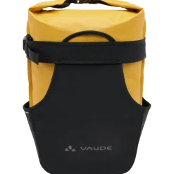 Vaude - Urban Cargo - Gepäckträgertasche