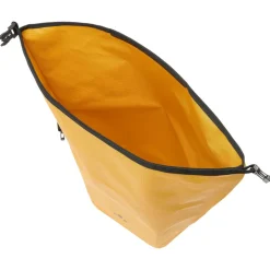 Vaude - Urban Cargo - Gepäckträgertasche