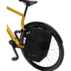 Vaude - Urban Cargo - Gepäckträgertasche