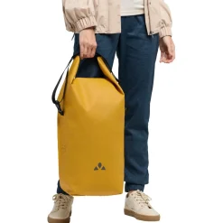 Vaude - Urban Cargo - Gepäckträgertasche