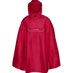 Vaude - Valdipino - Fahrradjacke