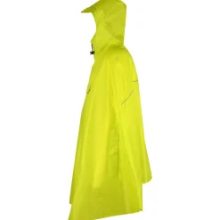 Vaude - Valdipino - Fahrradjacke