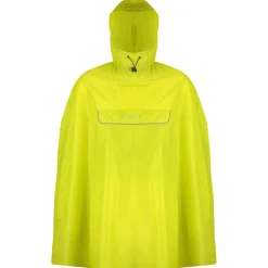 Vaude - Valdipino - Fahrradjacke