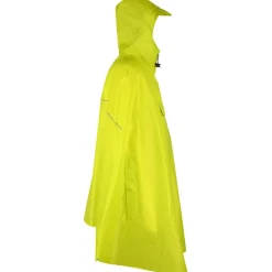 Vaude - Valdipino - Fahrradjacke