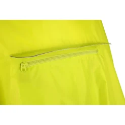 Vaude - Valdipino - Fahrradjacke