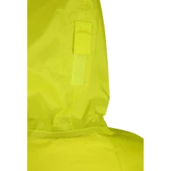 Vaude - Valdipino - Fahrradjacke