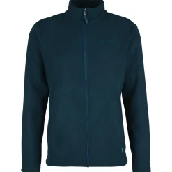 Vaude - Verbella Jacket - Fleecejacke
